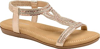 Sandals for Women: Shop up to −75% | Stylight