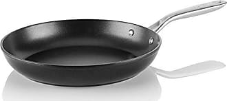 TECHEF Onyx Collection 8-inch Nonstick Frying Pan 