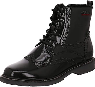 s oliver boots uk