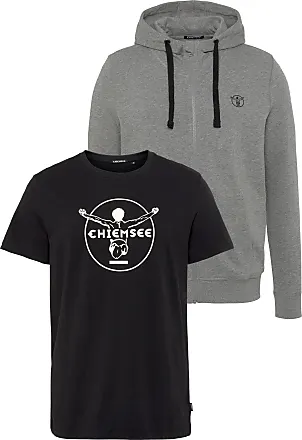 Damen-Bekleidung von Chiemsee: Black Friday bis zu −46% | Stylight | T-Shirts
