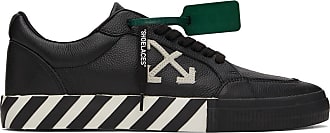 Off-white Shoes / Footwear you can't miss: on sale for up to −70 