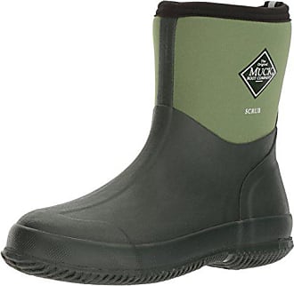 The Original Muck Boot Company Mode Sale Jetzt Ab 53 95