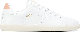 tods womens trainers