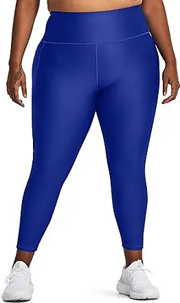 Under Armour Leggings − Sale: up to −54%