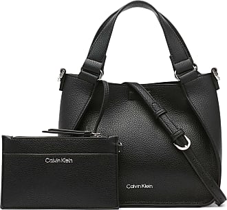 Calvin Klein Bags − Sale: at $+ | Stylight
