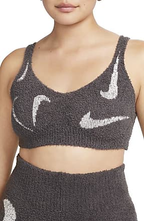 Nike Underwear, Bras & Socks for Young Adult Women