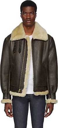 Schott NYC Jackets: Must-Haves on Sale up to −50% | Stylight