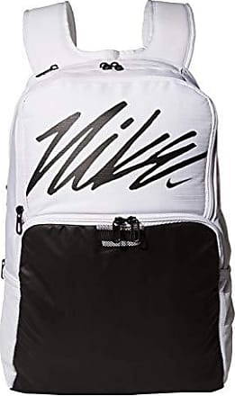 White Nike Backpacks For Men Stylight