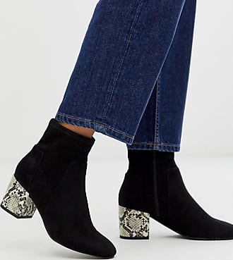 Kurt Geiger Ankle Boots − Sale: up to 