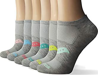saucony running socks sale