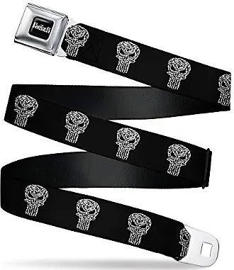 Belts with Graphic print: Shop 3 Brands at $17.99+ | Stylight