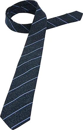 Breite Krawatten aus Baumwolle für − −50% | Stylight Herren zu Sale: bis