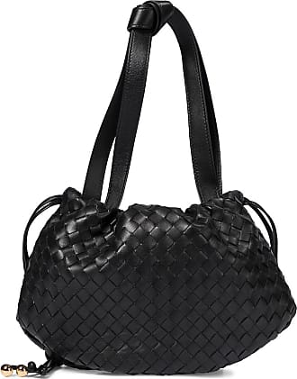 Bottega Veneta Handbags Purses Sale At Usd 460 00 Stylight
