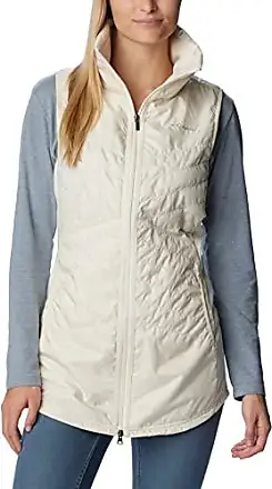 Women's Columbia Clothing − Sale: up to −60%