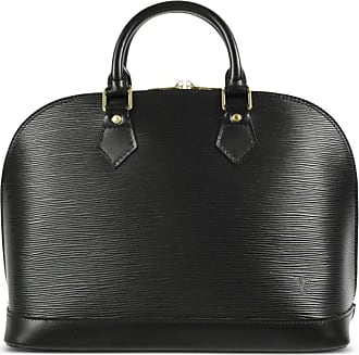 Louis Vuitton 2001 pre-owned Epi Soufflot Handbag - Farfetch