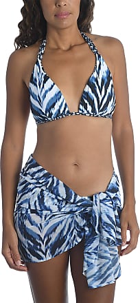 La Blanca: Blue Bikinis now up to −37% | Stylight