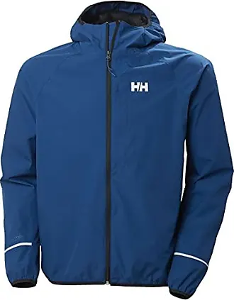 Men's Helly Hansen Jackets − Shop now up to −48% | Stylight
