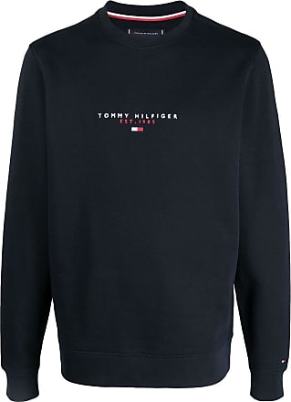 tommy hilfiger original sweatshirt