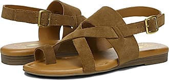 Women's Franco Sarto Sandals: Now up to −66% | Stylight