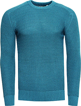 Bekleidung in Blau von Rusty Neal ab 26,90 € | Stylight