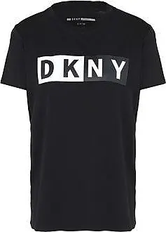 DKNY Men's Cityscape Graphic T-Shirt - Macy's