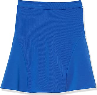 Armani Summer Skirts − Sale: up to −45% | Stylight