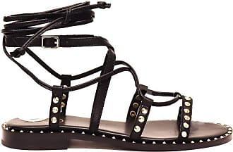 Ash Sandals: Must-Haves on Sale up to 
