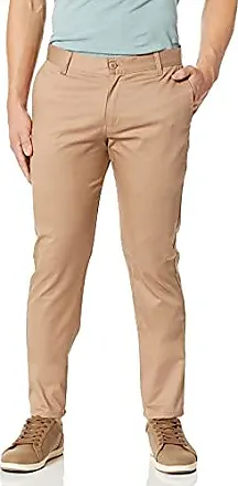 Vintage GUESS JEANS Women Beige Pants/lowwaist Pants/casual Cotton Beige  Pants/italy Brand Beige Jeans/fashion Pants Beverly Slimfit/size 27 