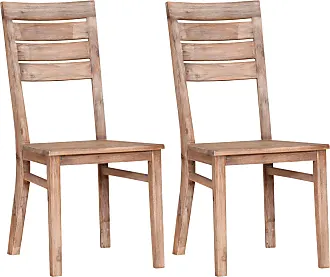 GUTMANN FACTORY Stühle online bestellen | € Jetzt: − 180,34 Stylight ab