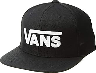 Vans Sale: up to −60% | Stylight