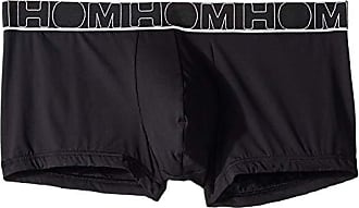 Hom HO1 passion sous-vêtements trunk boxer shorts hipster vente idée cadeau