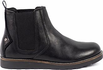 Debenhams mens chelsea discount boots