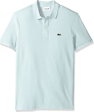 lacoste polo for sale