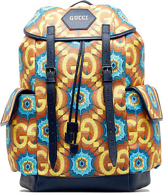 Gucci Backpacks − Sale: at $199.99+