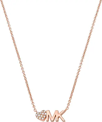 Michael Kors Heritage Bracelet – D'ore Jewelry