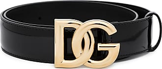 fremsætte Stadion hobby Dolce & Gabbana Belts − Sale: up to −55% | Stylight