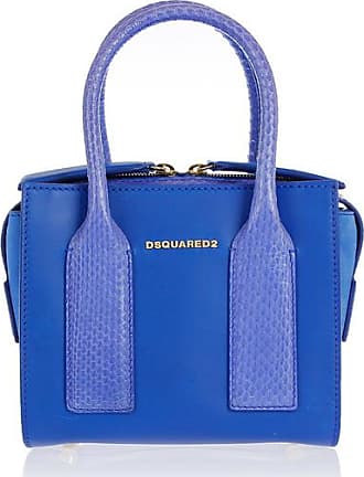 dsquared2 mini bag