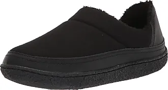 Dr scholls cheap shoes men