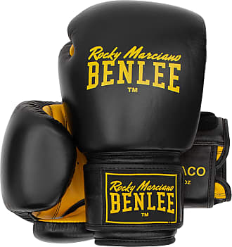 Benlee Rocky Marciano Sport Accessoires: Sale ab 10,46 € reduziert
