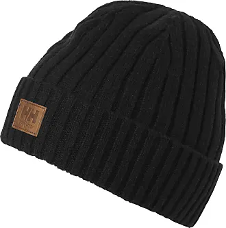 Helly Hansen Winter Hats − Sale: at $23.00+ | Stylight