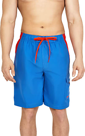 Speedo Sport Solid 16 Shorts De Baño Adult Male Pack de 1 