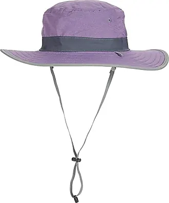 Sunday Afternoons Adventure Hat - Canyon - L/XL