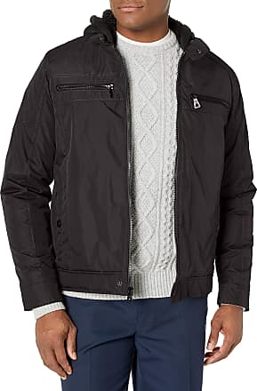 Urban Republic Jackets for Men: Browse 15+ Items | Stylight
