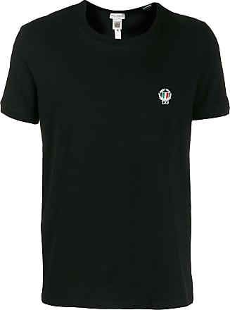 Black Dolce & Gabbana T-Shirts: Shop up to −50% | Stylight