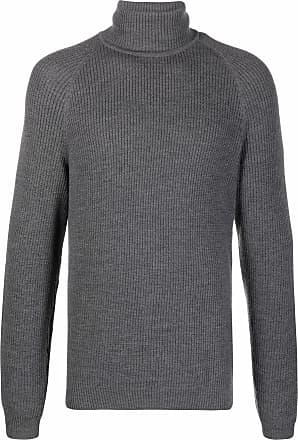 HUGO BOSS Polo Neck Jumpers: 25 Products | Stylight