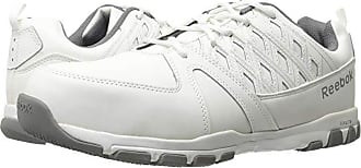 Reebok Sublite Train 4.0 AR3403 Baskets Homme ~ formation ~ Gym ~ uk 6.5 To 9.5 seulement 