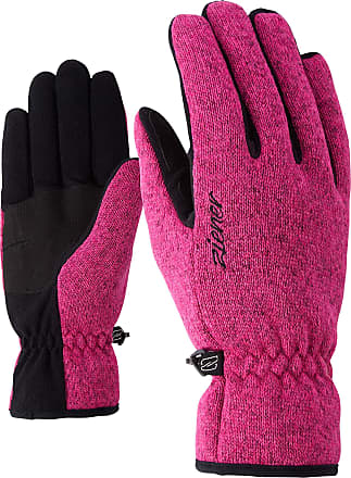Damen-Sporthandschuhe in Pink shoppen: bis zu −30% reduziert | Stylight