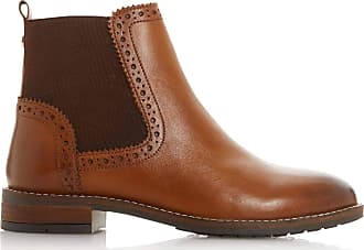 Brown Women S Chelsea Boots Shop Up To 50 Stylight