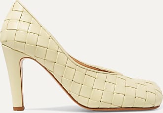 Bottega Veneta Shoes Footwear You Can T Miss On Sale For At 390 00 Stylight