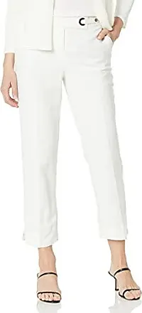 Kasper: White Clothing now at $43.49+